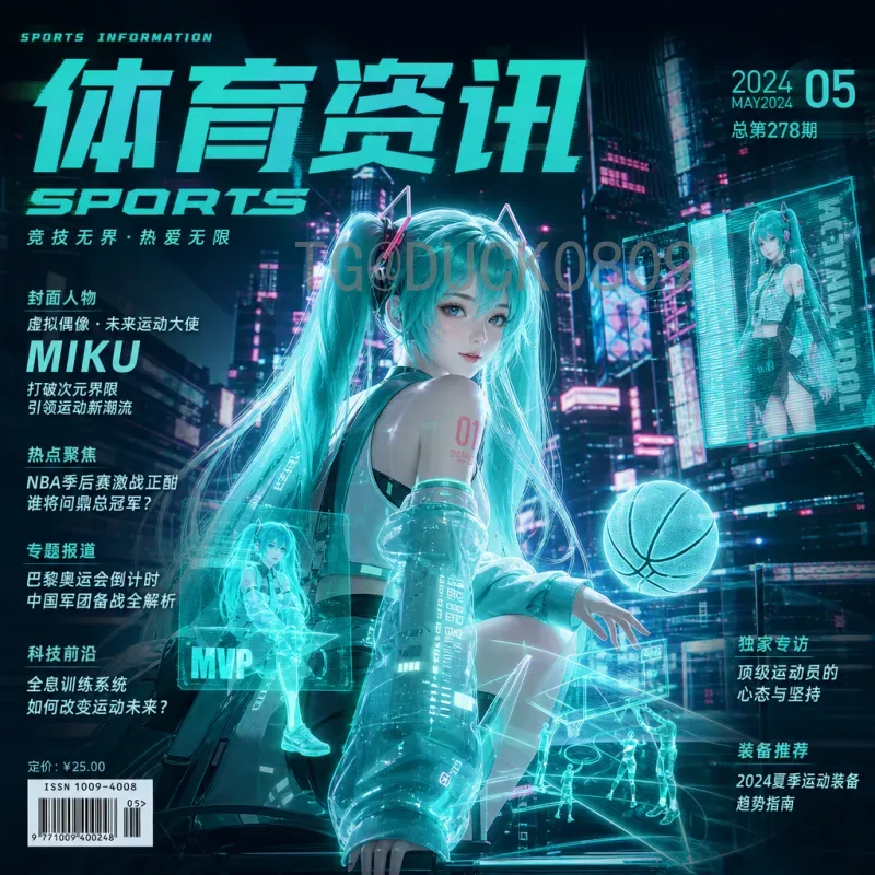 比利时2026世界杯前瞻：黄金一代谢幕，新星崛起能否重振雄风？