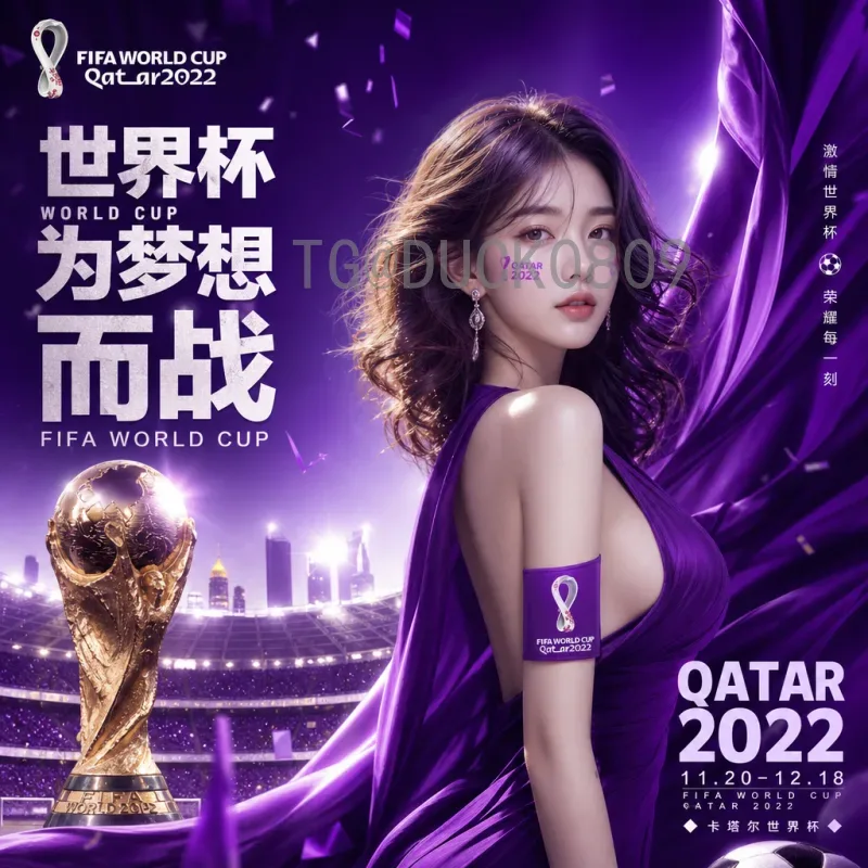 2026美加墨世界杯新闻数据库：一站式获取赛事资讯的最佳平台