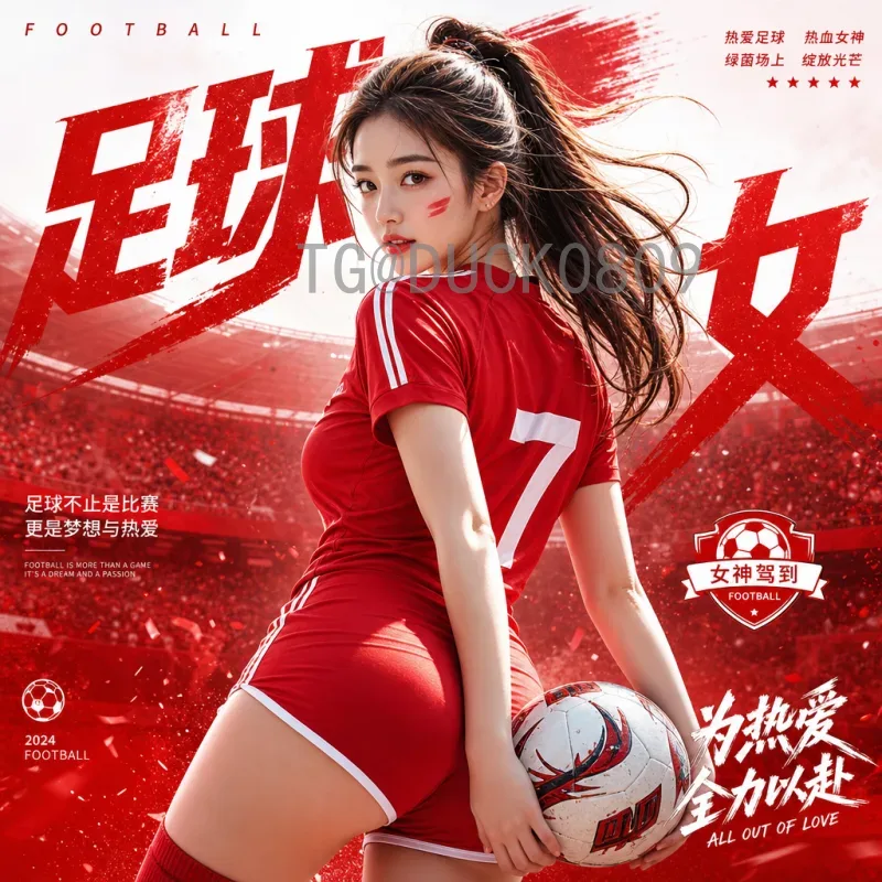 官方2026年美加墨世界杯冠军预测最新消息：强队争锋与黑马崛起