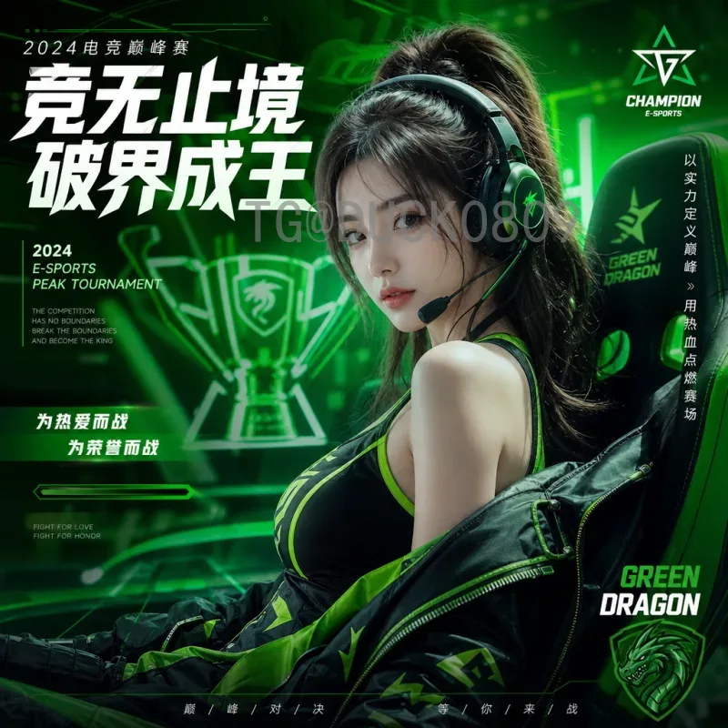 2026年世界杯乐高套装预测：足坛盛事与积木创意的完美碰撞