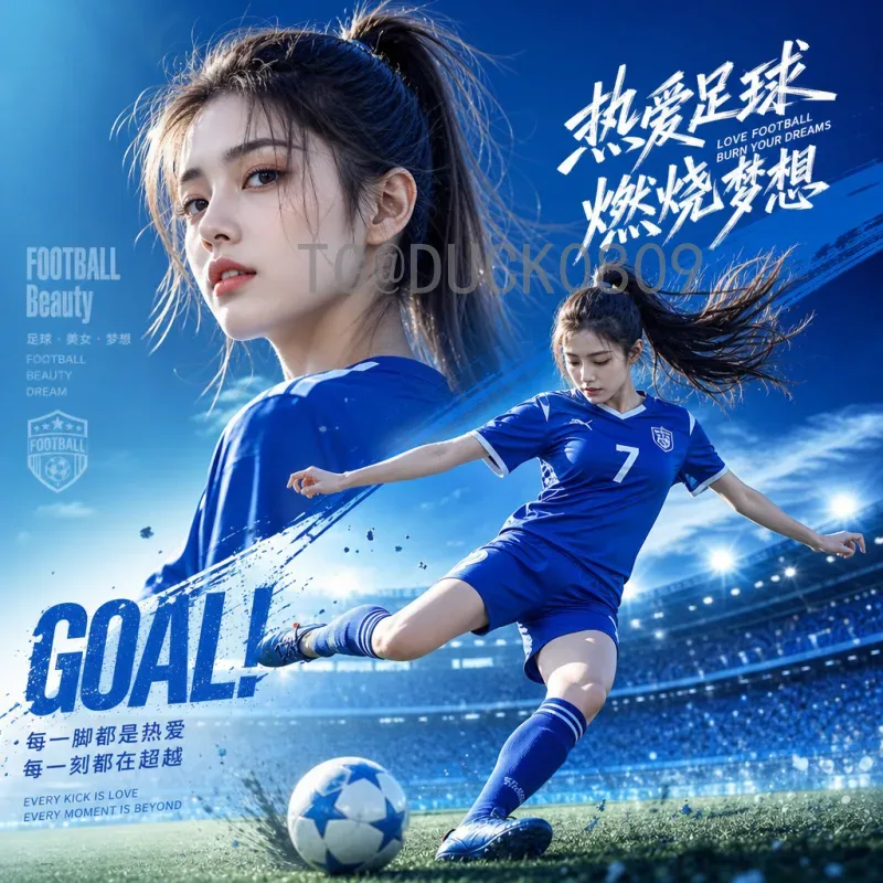 实时2026国际足联世界杯中国队赛程：亚洲区预选赛关键战役深度解析