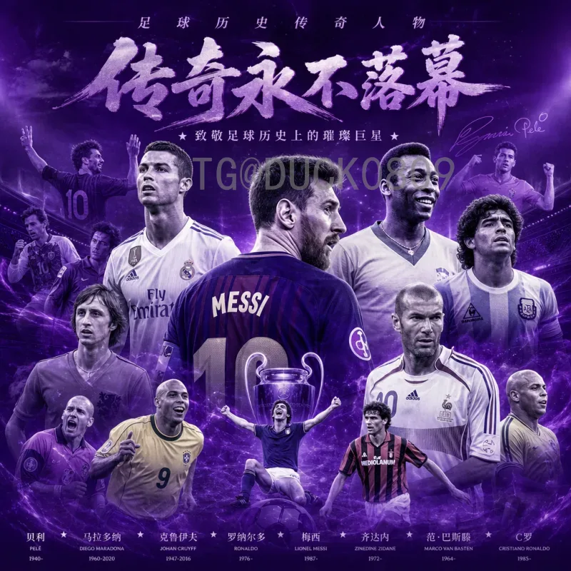 实时2026国际足联世界杯历史战绩预测：基于数据的深度分析